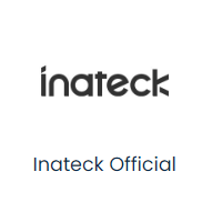 Inateck Discount Code