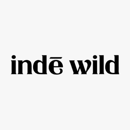 inde wild Discount Code