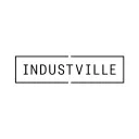 Industville Discount Code