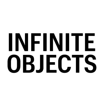 Infinite Objects Discount Code
