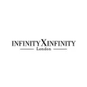 InfinityXInfinity Discount Code