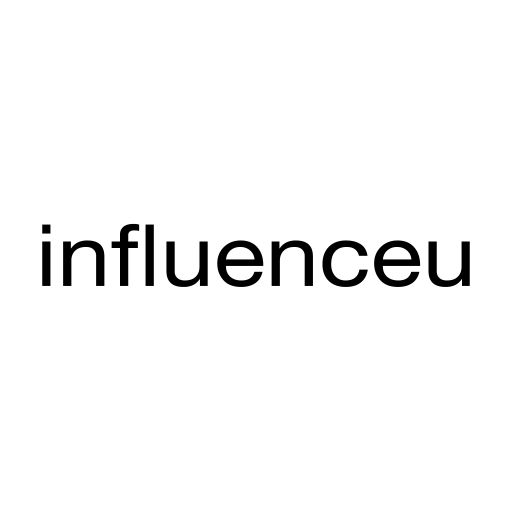 influenceu Discount Code