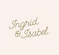 Ingrid and Isabel Discount Code