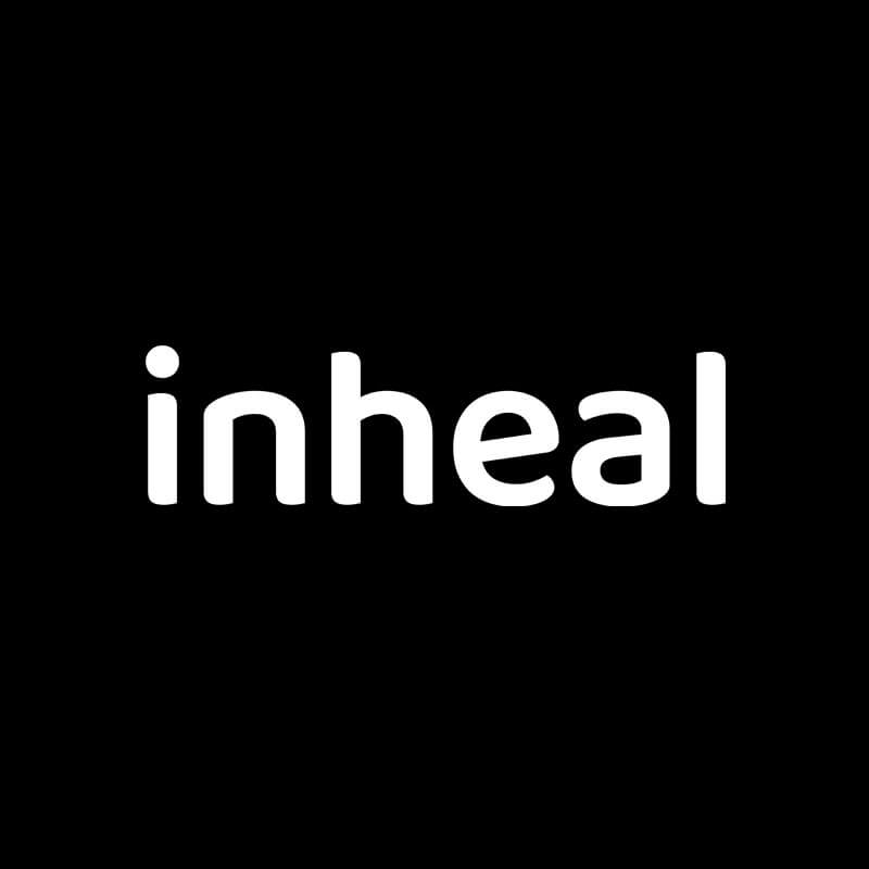 Inheal Discount Code