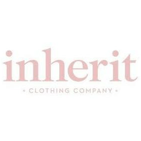 Inherit Co. Discount Code