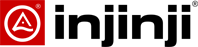 Injinji Discount Code