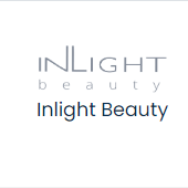 Inlight Beauty Discount Code