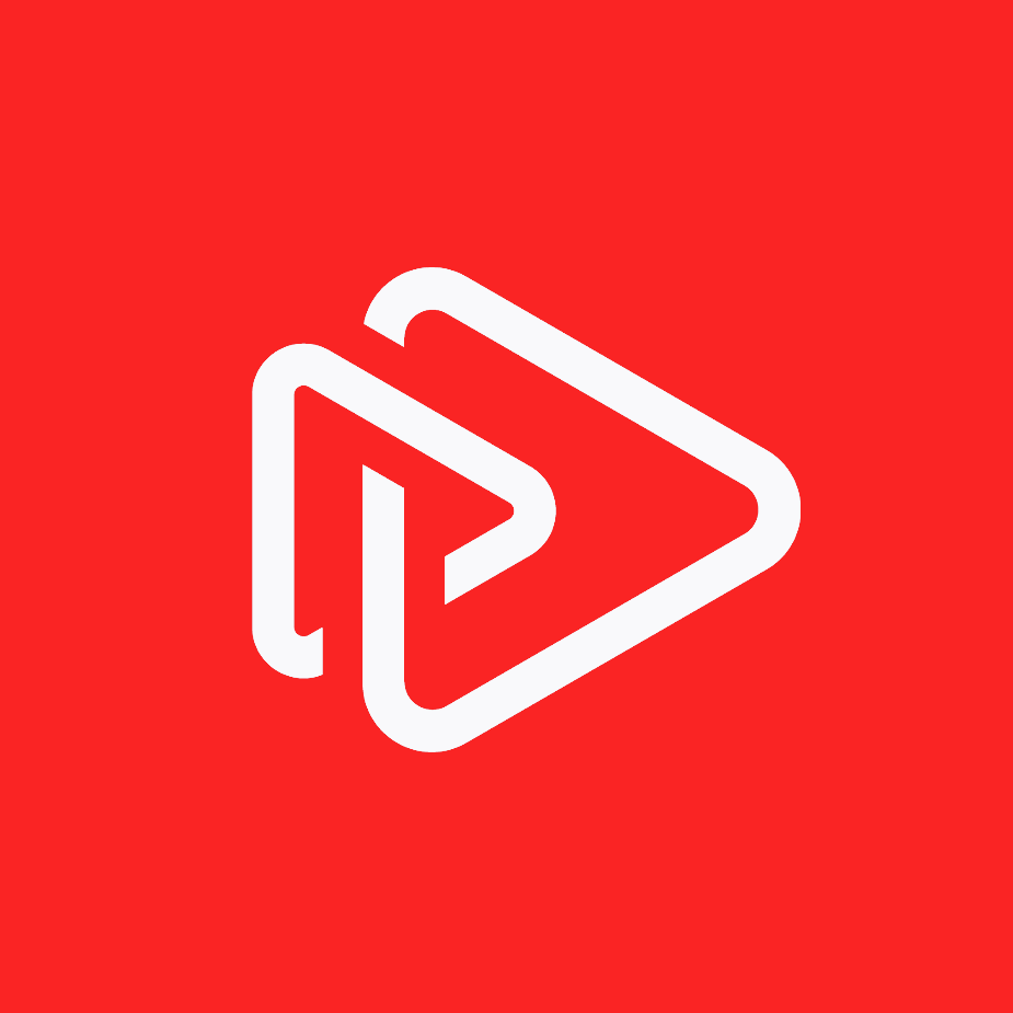 inplayLIVE Discount Code