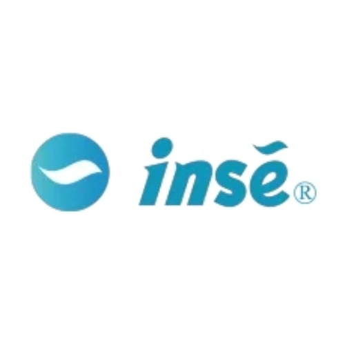 INSE Life Discount Code