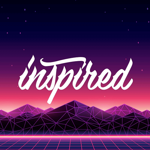 Inspired Nutraceuticals Discount Code