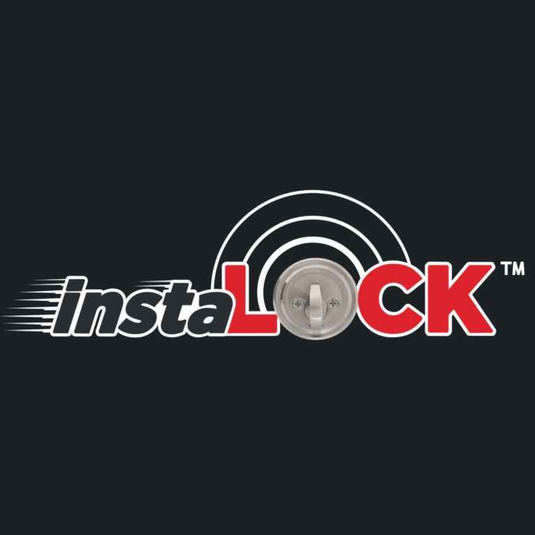 InstaLOCK