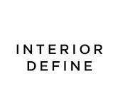 Interior Define Discount Code