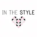 In The Style Discount Code