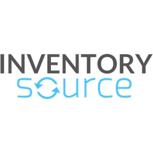 Inventory Source Discount Code