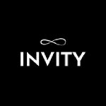 Invity Pte Ltd Discount Code