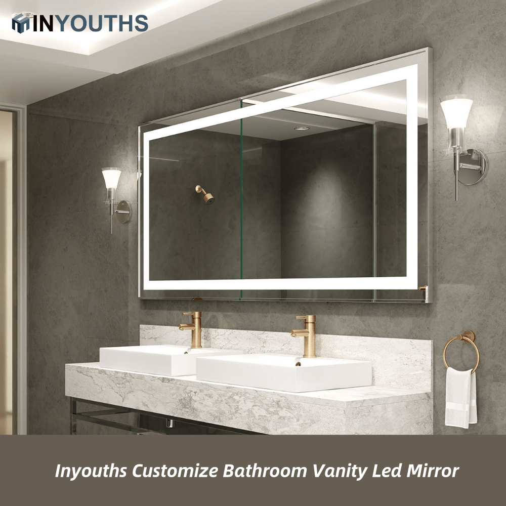 Inyouths Mirror Discount Code