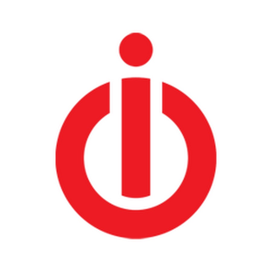 iolo technologies Discount Code