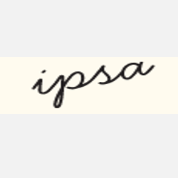 ipsa Discount Code