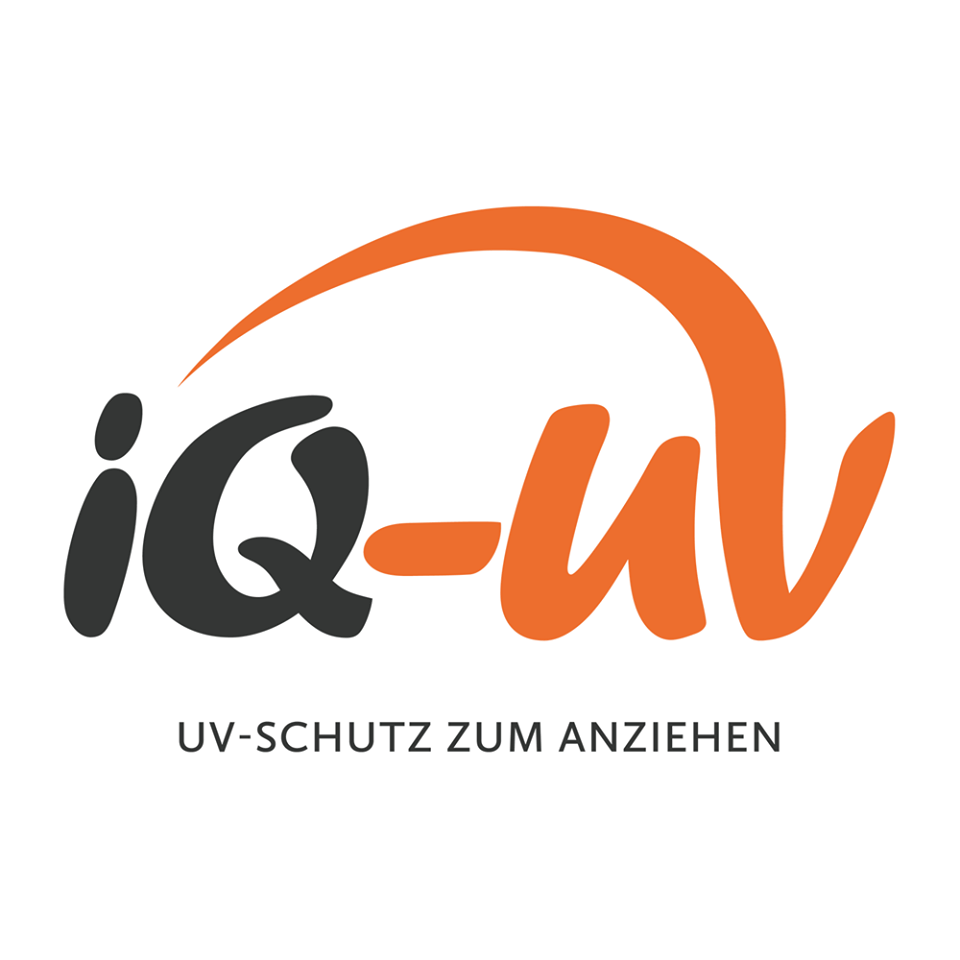 iq-uv Discount Code