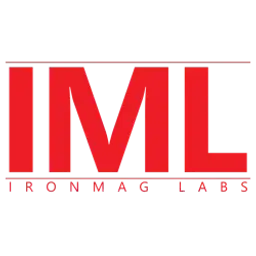 IronMag Labs