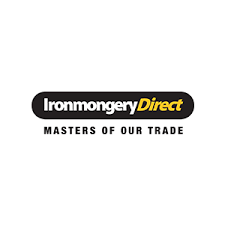 Ironmongery Direct Discount Code