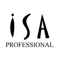 ISA Professional Discount Code