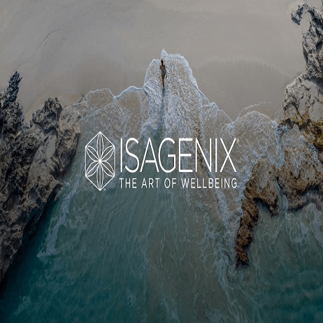 Isagenix Discount Code