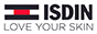 ISDIN Discount Code