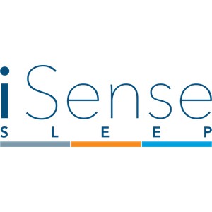 isense Discount Code