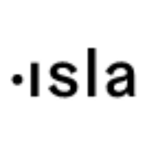 Isla Beauty Discount Code