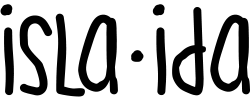 ISLA IDA Discount Code