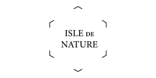 Isle de Nature Discount Code