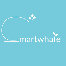 SmartWhale Discount Code