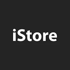 iStore Discount Code
