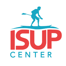 Isupcenter EU Discount Code