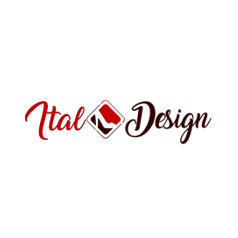 italdesign Discount Code