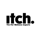 Itch Pet Discount Code