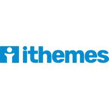 iThemes Media Discount Code