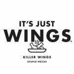 It's Just Wings Discount Code