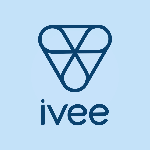 ivee Discount Code