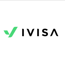 Ivisa Discount Code