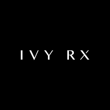 IVY RX Discount Code