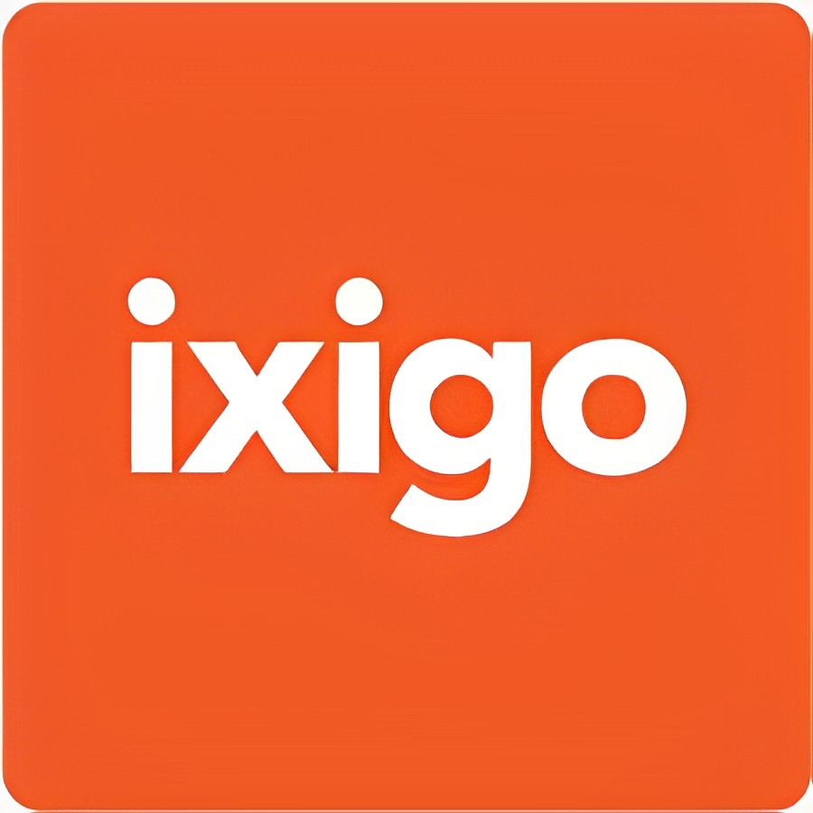 ixigo Discount Code