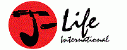 J-Life International Discount Code