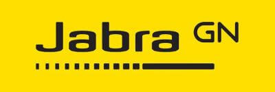 Jabra Japan Discount Code