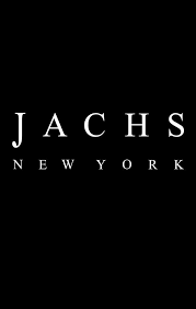 Jachs NY Discount Code