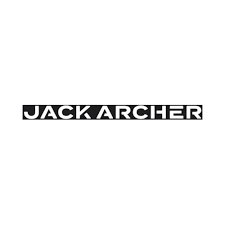 Jack Archer Discount Code