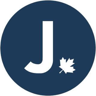 Jack Health Discount Code