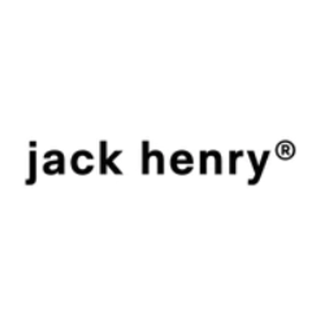 jack henry Discount Code
