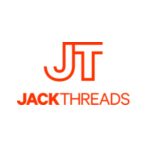 Jack Threads Discount Code